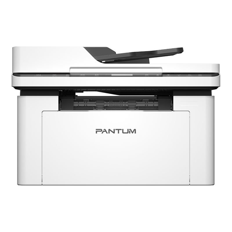 Pantum BM2300AW — görsel 4