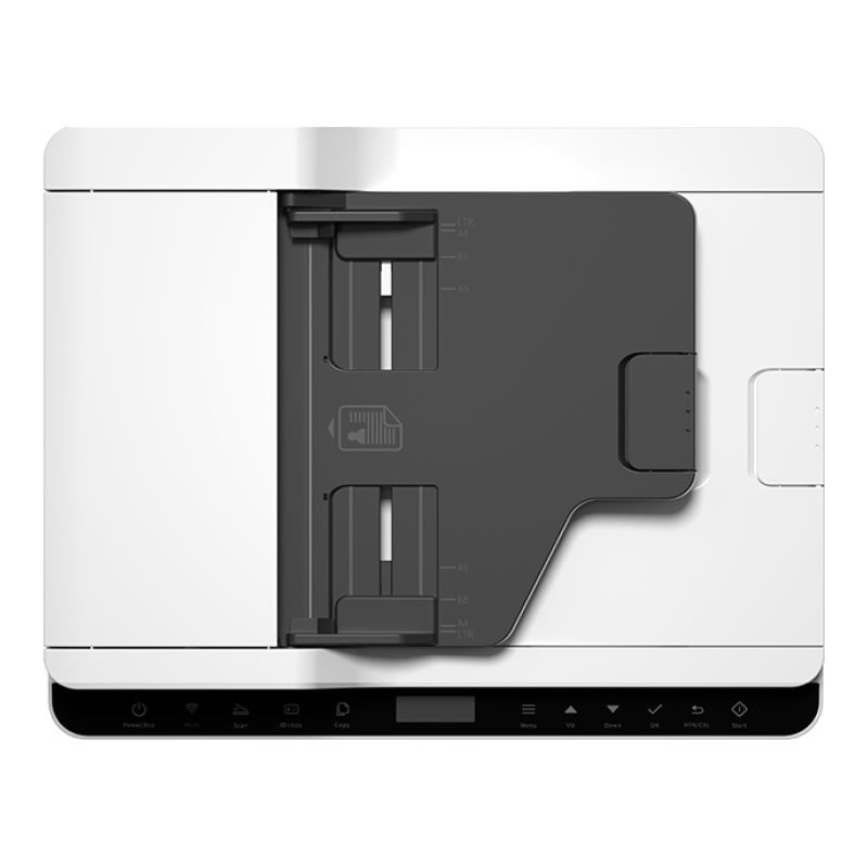 Pantum BM2300AW — görsel 5