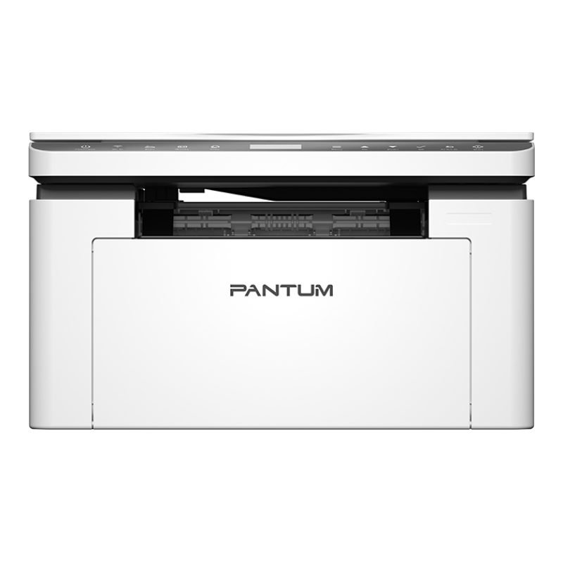 Pantum BM2300NW — görsel 3