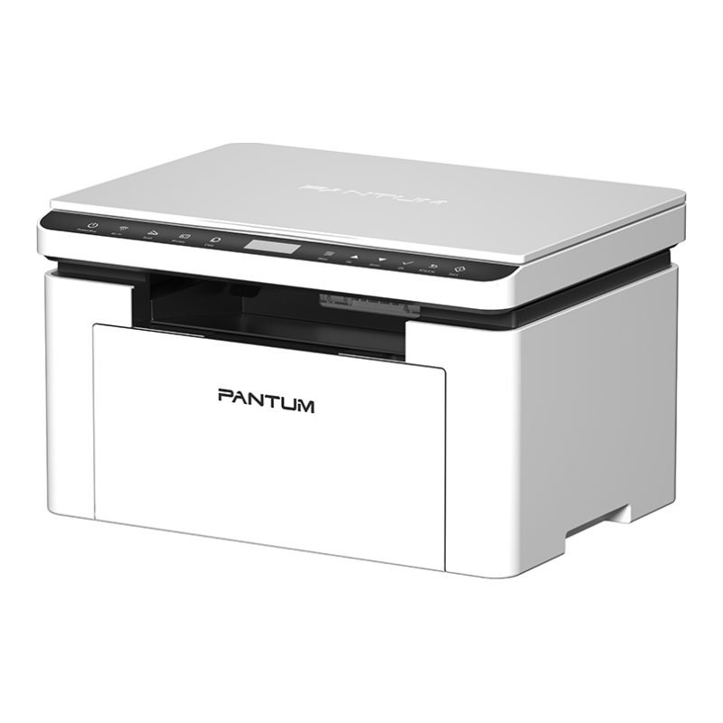 Pantum BM2300NW — görsel 5