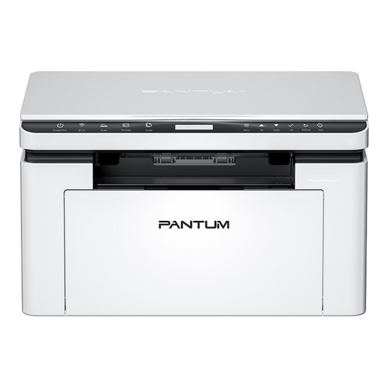 Pantum BM2300W