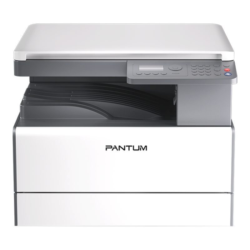 Pantum BM230N — görsel 2