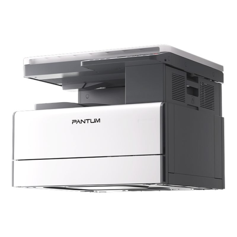 Pantum BM230N — görsel 3