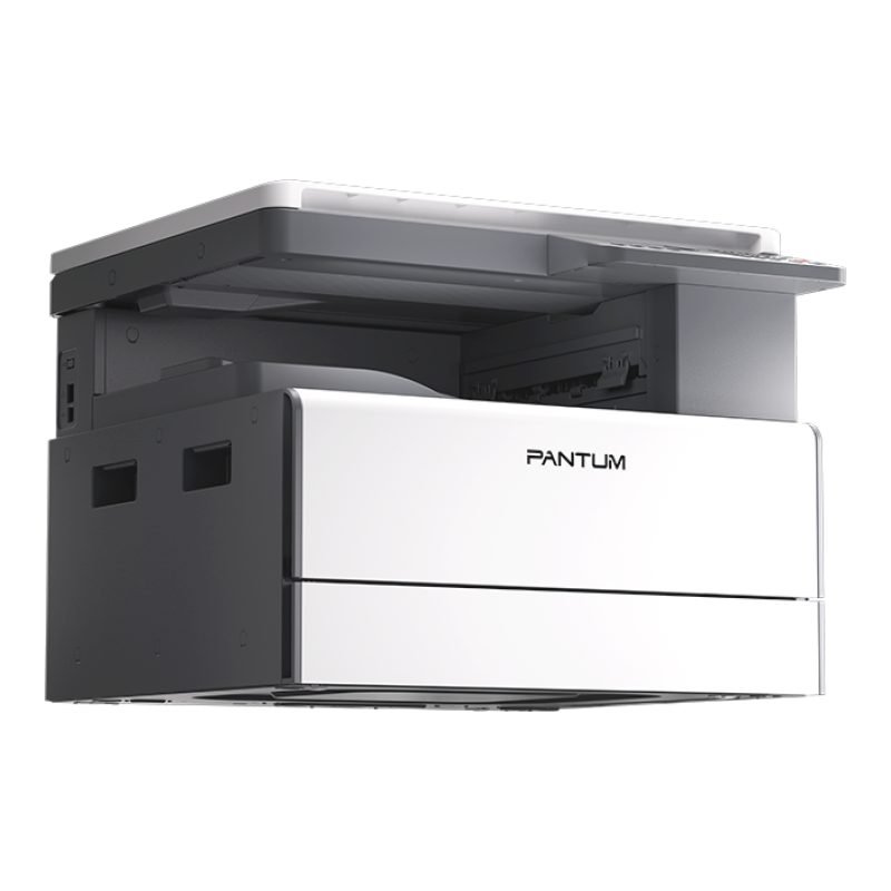 Pantum BM230N — görsel 4