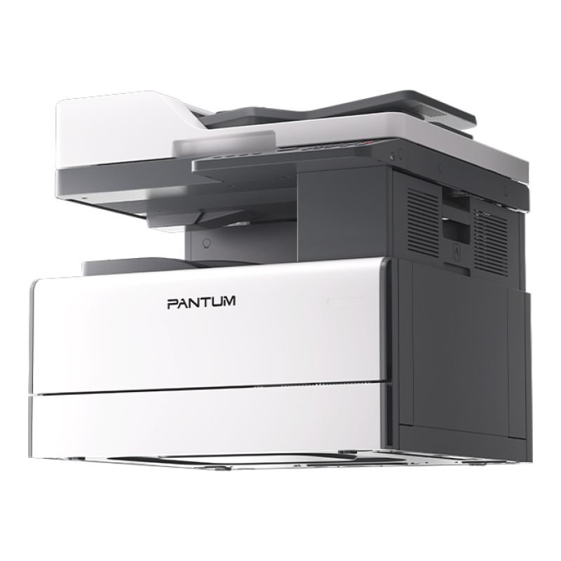 Pantum BM320ADN — görsel 3