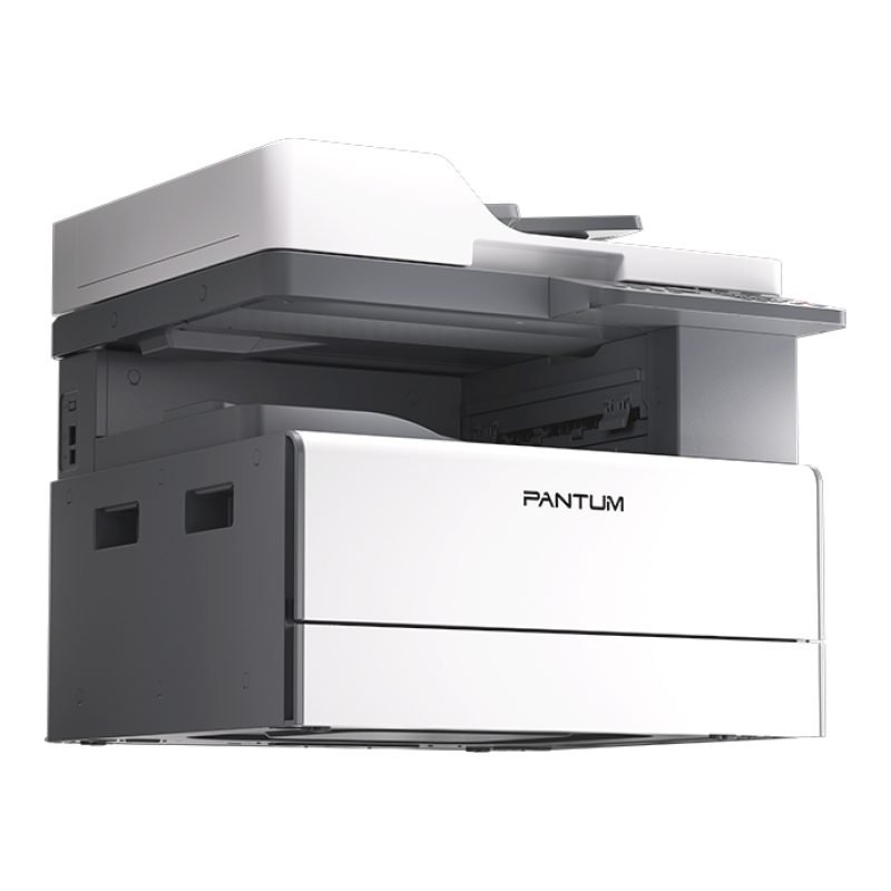 Pantum BM320ADN — görsel 4