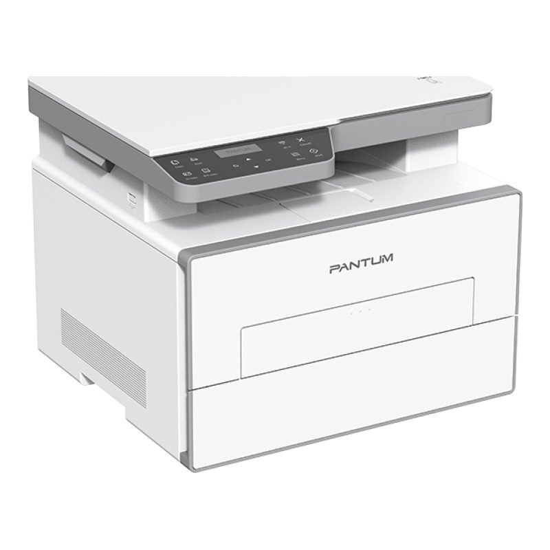 Pantum BM4200DW — görsel 3