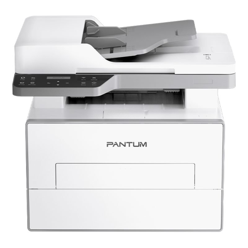 Pantum BM4240ADW — görsel 2