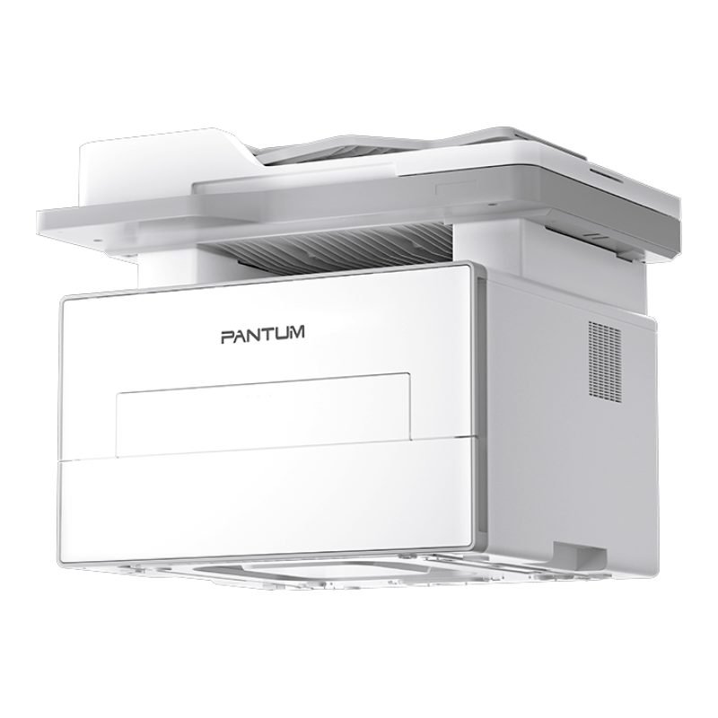 Pantum BM4240ADW — görsel 4