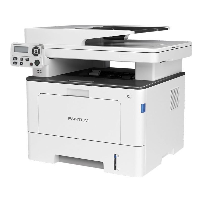 Pantum BM5100adn — görsel 5