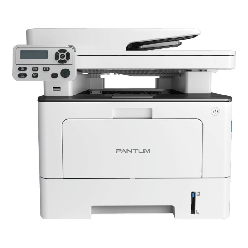 Pantum BM5100adw