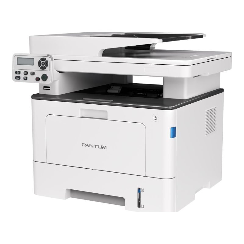 Pantum BM5100adw — görsel 3