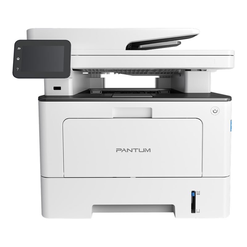 Pantum BM5100fdn