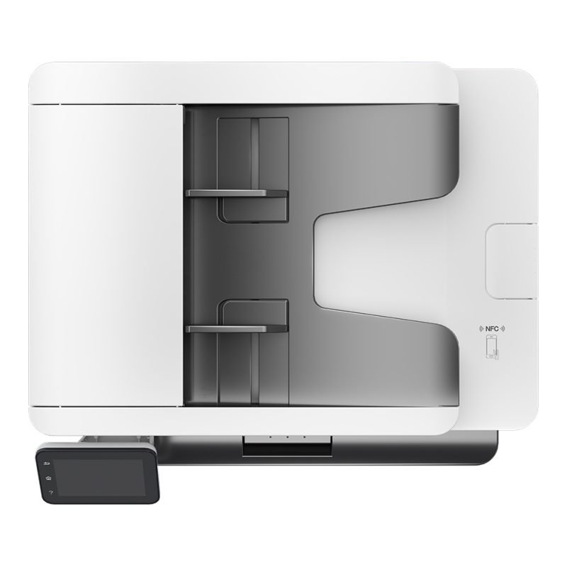 Pantum BM5100fdn — görsel 3