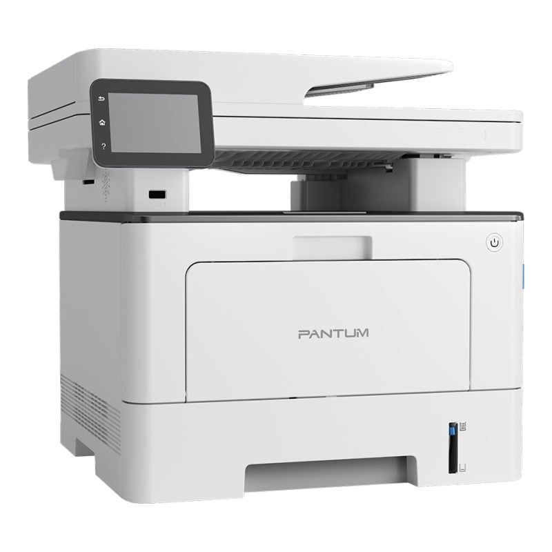 Pantum BM5100fdn — görsel 5