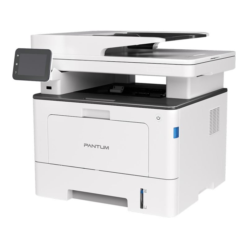 Pantum BM5100FDW — görsel 4