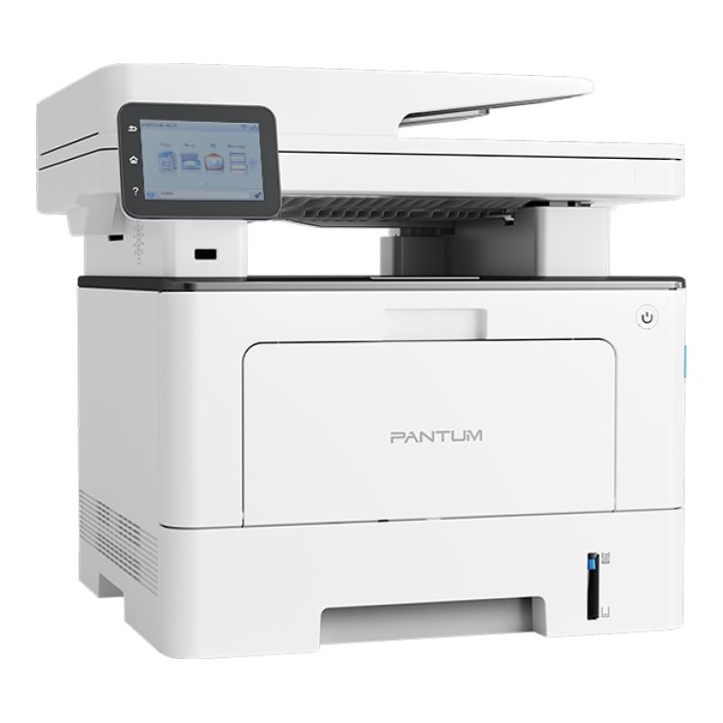 Pantum BM5220ADN — görsel 3