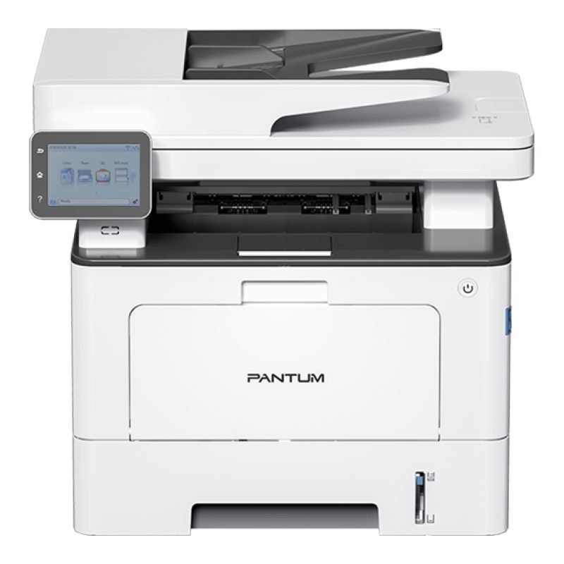 Pantum BM5220ADW — görsel 2
