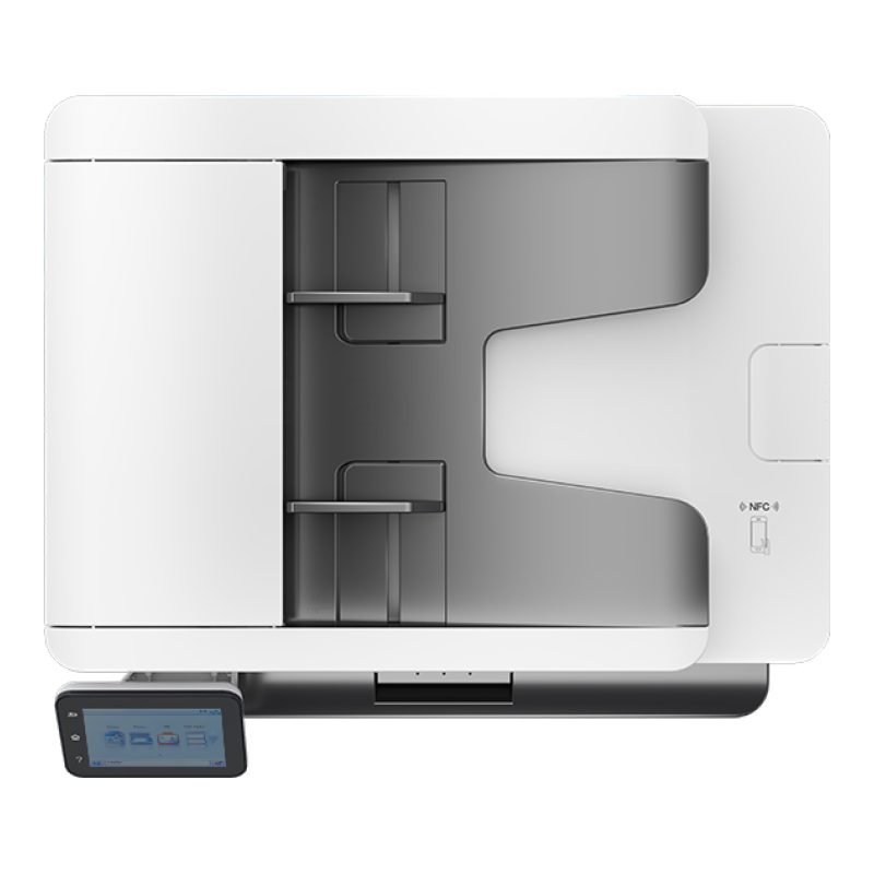 Pantum BM5220ADW — görsel 5
