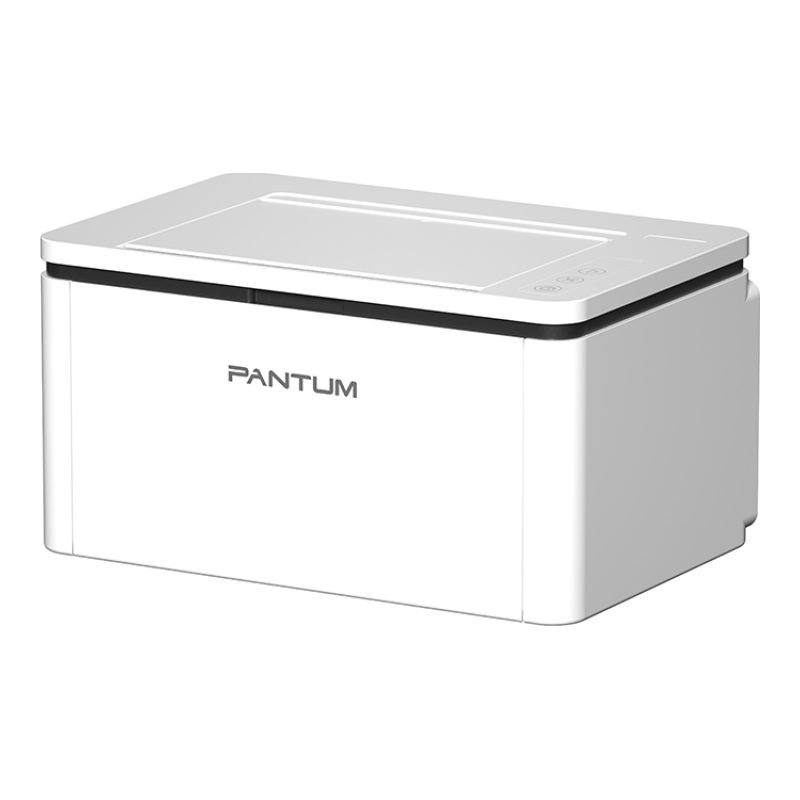 Pantum BP2300 — görsel 4