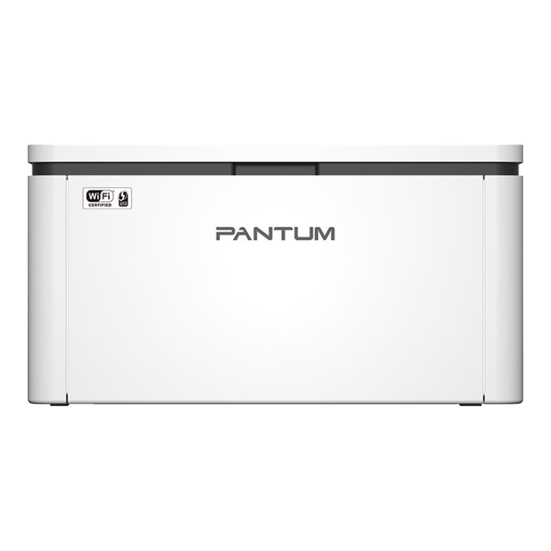 Pantum BP2300NW — görsel 2