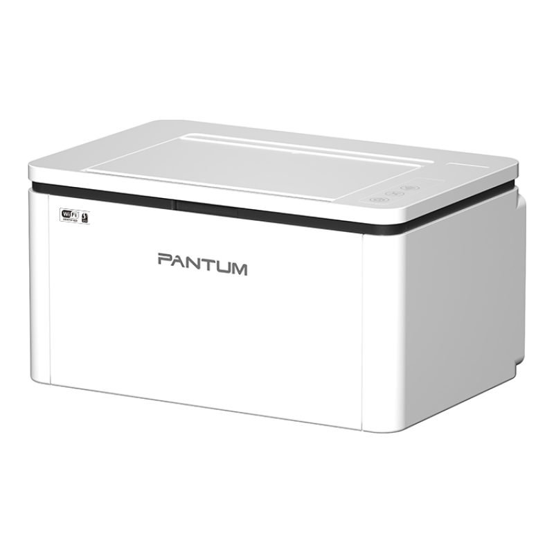 Pantum BP2300W — görsel 4