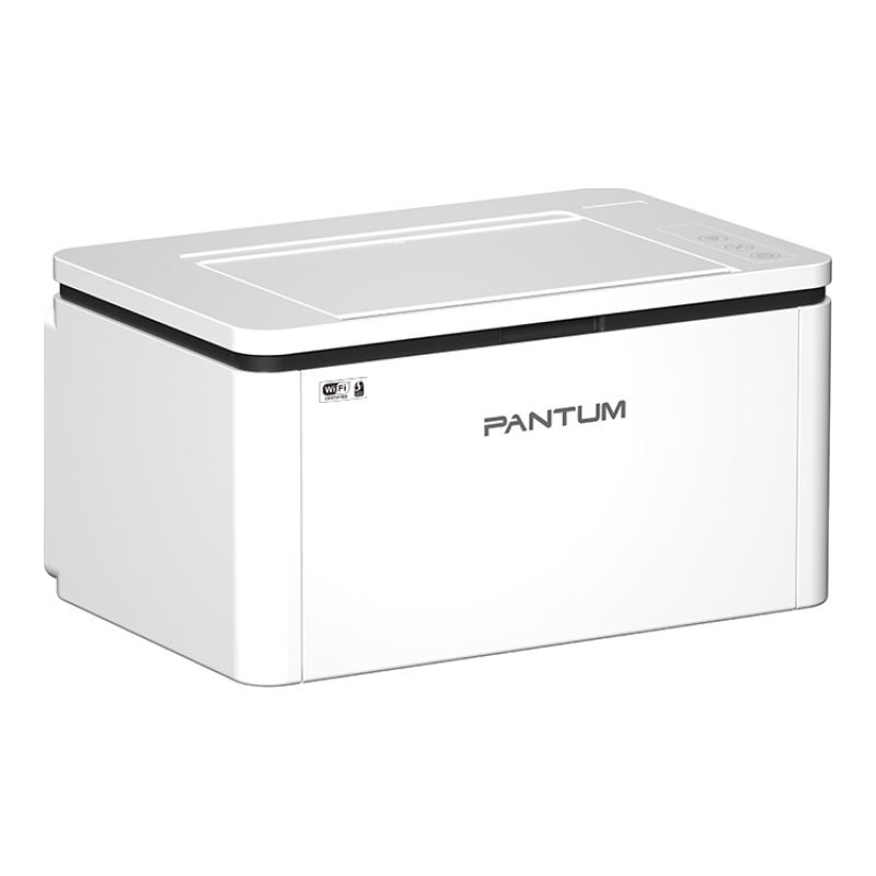 Pantum BP2300W — görsel 5