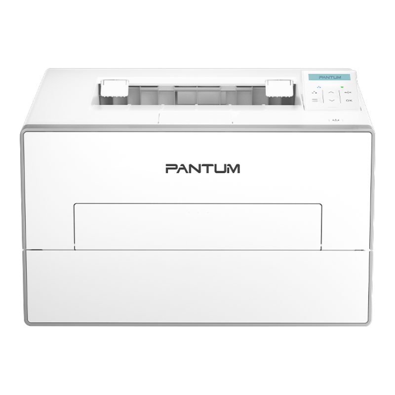 Pantum BP4200DN — görsel 2