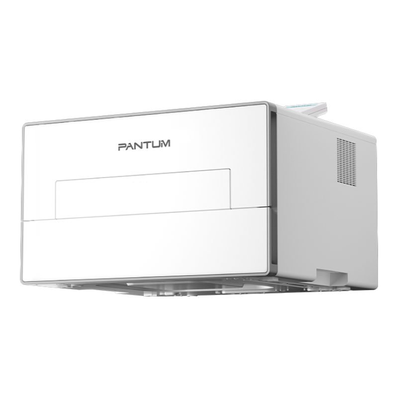 Pantum BP4200DN — görsel 4