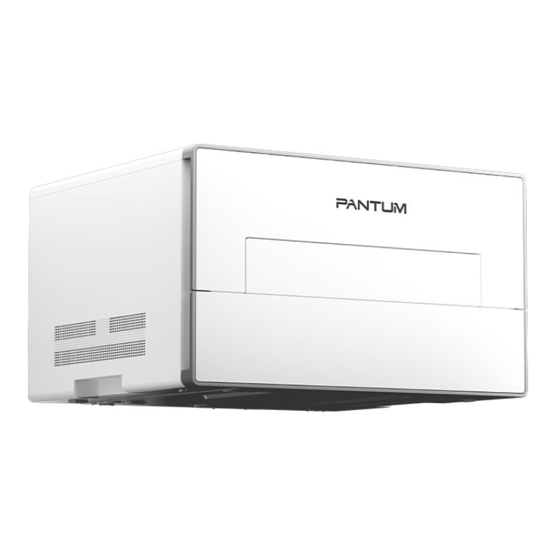 Pantum BP4200DN — görsel 5