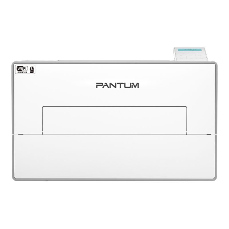 Pantum BP4200DW