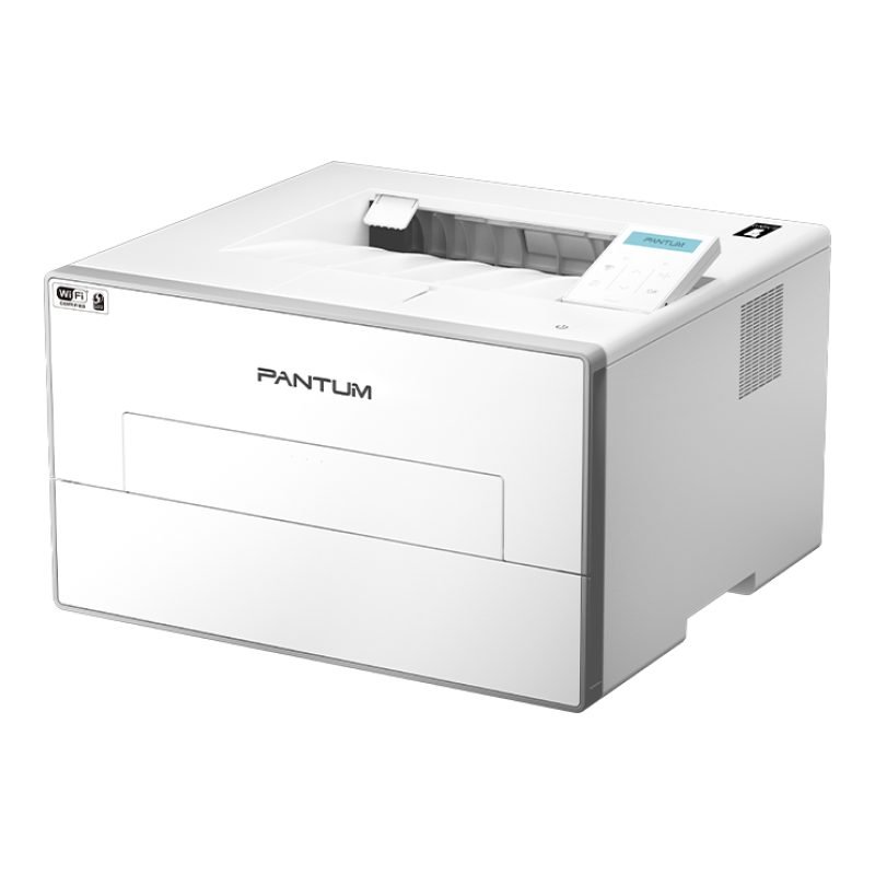 Pantum BP4200DW — görsel 3
