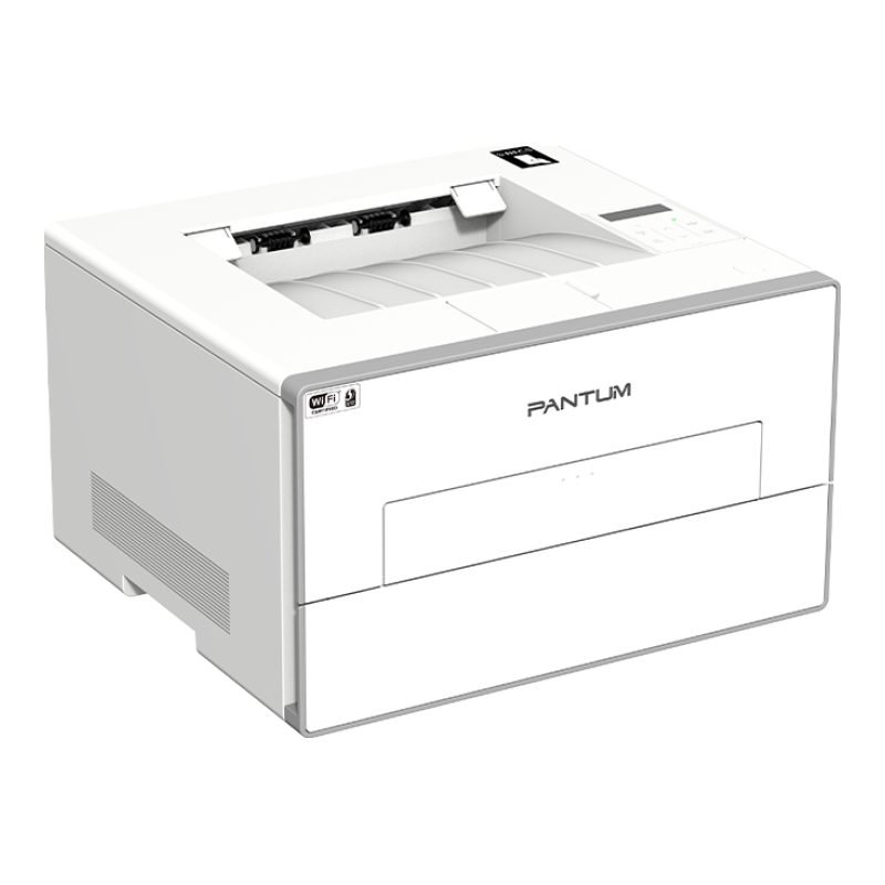 Pantum BP4200DW — görsel 4