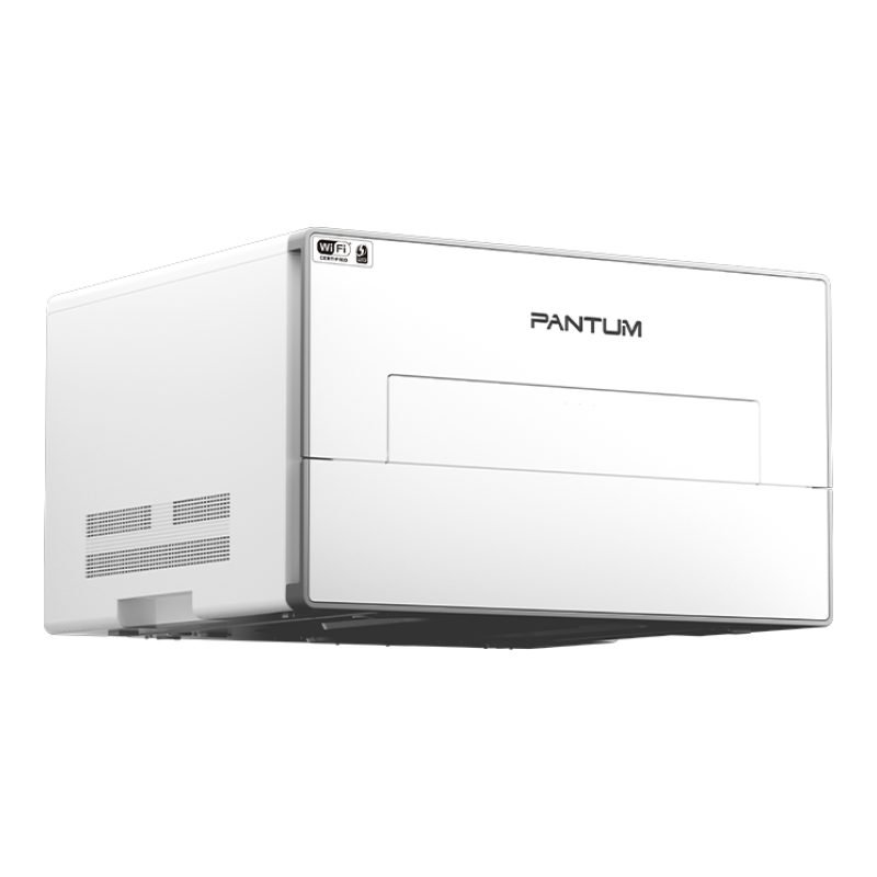 Pantum BP4200DW — görsel 5