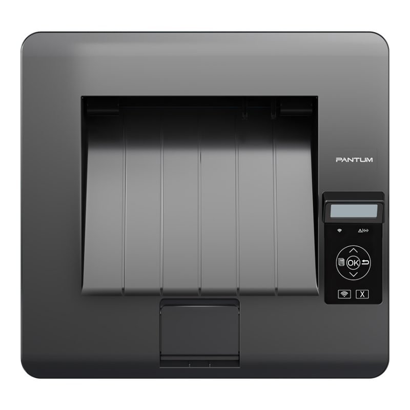 Pantum BP5100DN — görsel 3