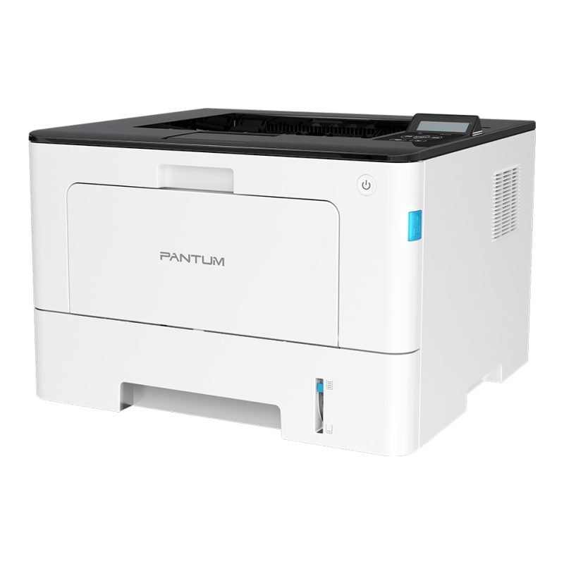 Pantum BP5100DN — görsel 4