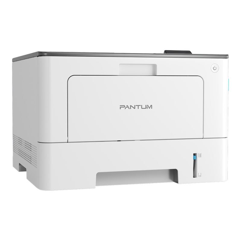 Pantum BP5100DW — görsel 5