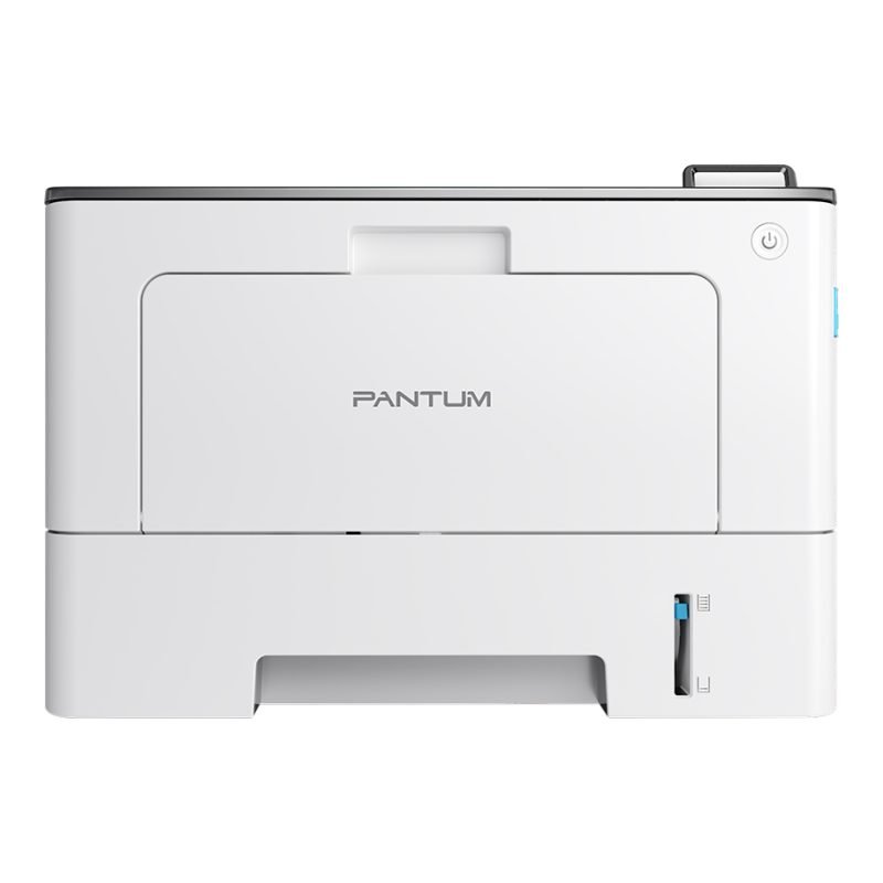 Pantum BP5115DW