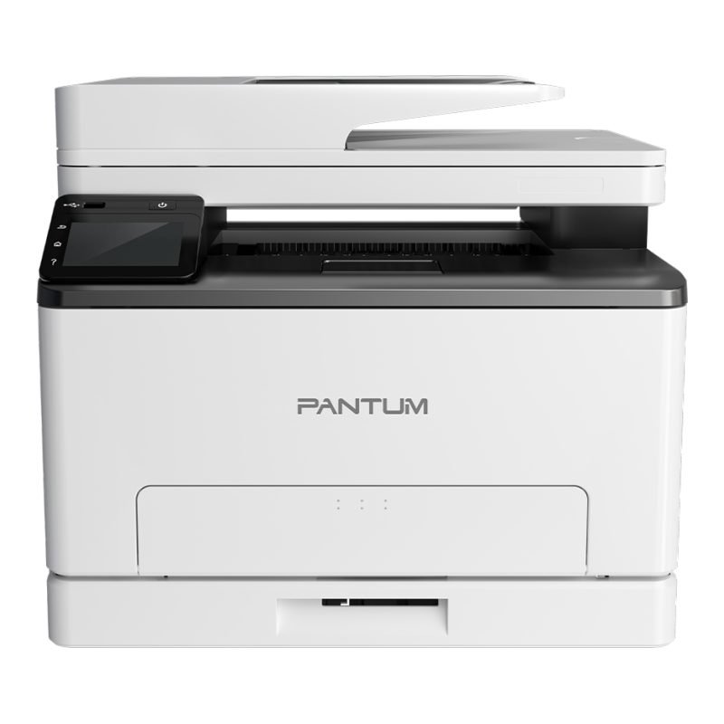 Pantum CM1100adn