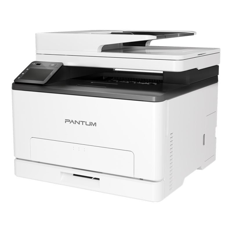 Pantum CM1100adn — görsel 4