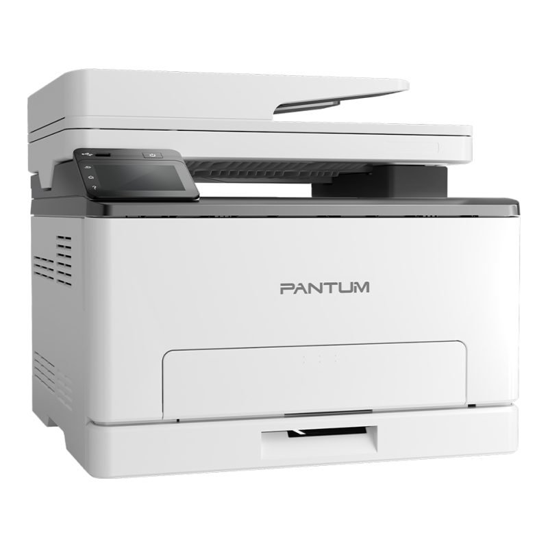 Pantum CM1100adn — görsel 5