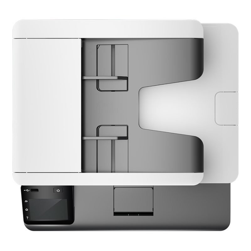 Pantum CM1100adw — görsel 2