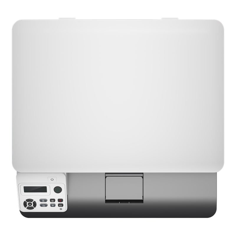 Pantum CM1100dw (aynı gövde)