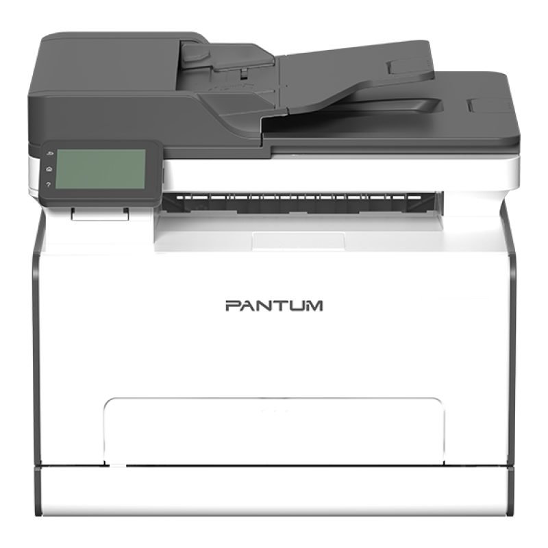 Pantum CM2100ADN — görsel 2