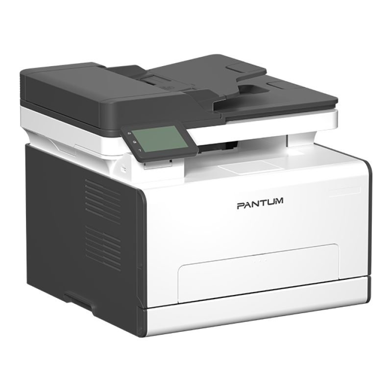Pantum CM2100ADN — görsel 4