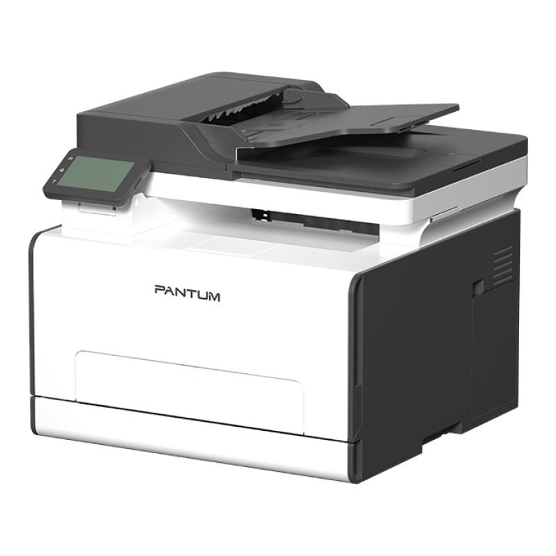 Pantum CM2100ADN — görsel 5