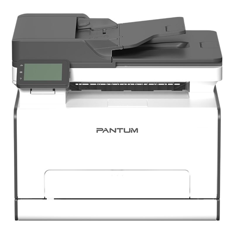 Pantum CM2100ADW — görsel 2