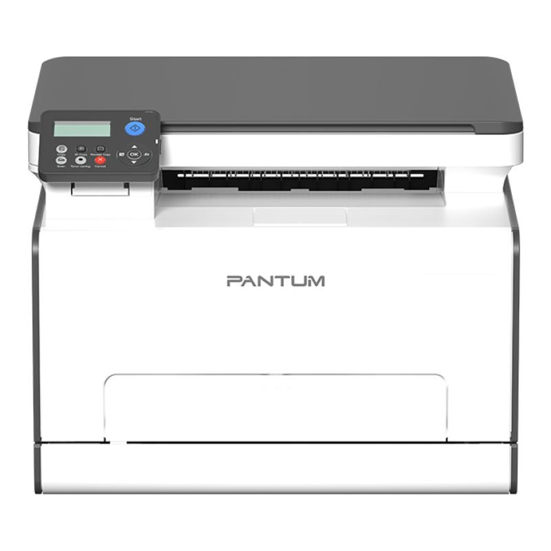 Pantum CM2100DN — görsel 2