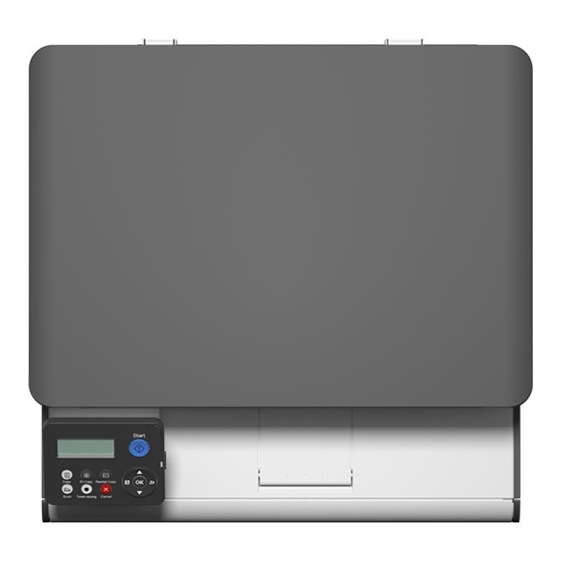 Pantum CM2100DN — görsel 5