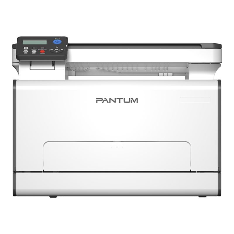 Pantum CM2100DW